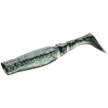Shad Mikado Fishunter, Culoare 303, 7cm, 5buc/plic