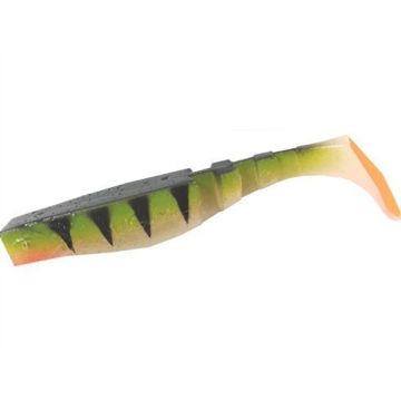 Shad Mikado Fishunter, Culoare 380, 5cm, 5buc/plic