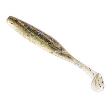 Shad Owner Juster JRS-82, Blue Gill, 8.2cm, 8buc/plic