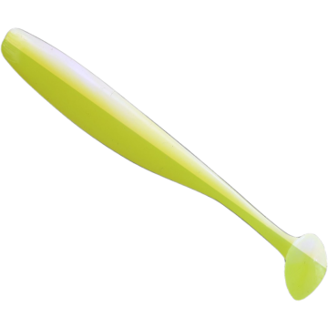 Shad Relax Bass Laminat, L420, 6.5cm, 4buc/blister