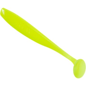 Shad Relax Bass Standard, Culoare S055, 8.5cm, 5g, 4buc/blister