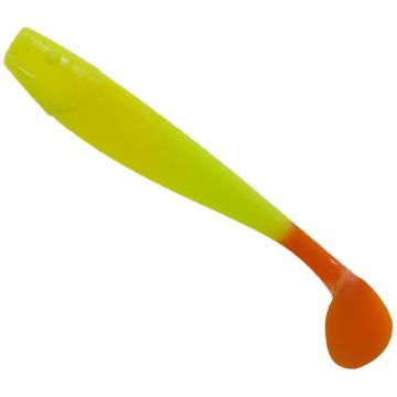 Shad Relax Kingshad Tail, T016, 10cm, 4buc/blister