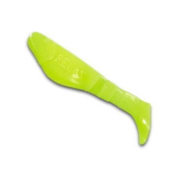 Shad Relax Kopyto Floating, Culoare F055, 5cm, 5bucplic