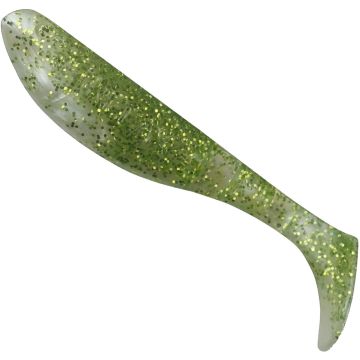 Shad Relax Kopyto Laminat, Culoare L255, 6.2cm, 4bucblister