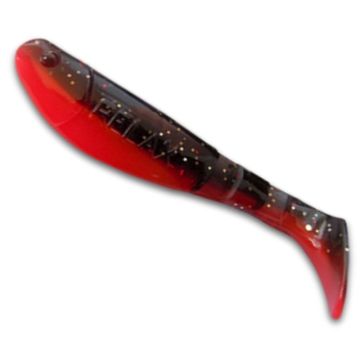 Shad Relax Kopyto Laminat, L536, 6.2cm