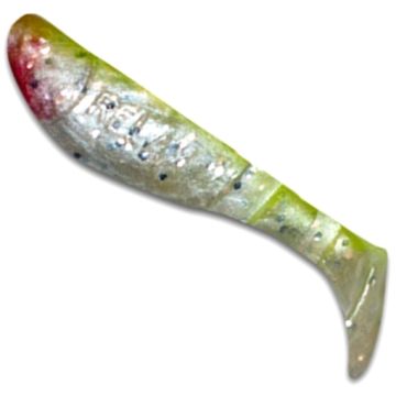 Shad Relax Kopyto Standard, S036, 5cm, 5buc/plic