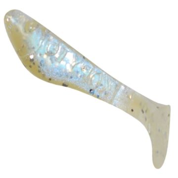 Shad Relax Kopyto Standard, S043, 3cm, 8buc/blister