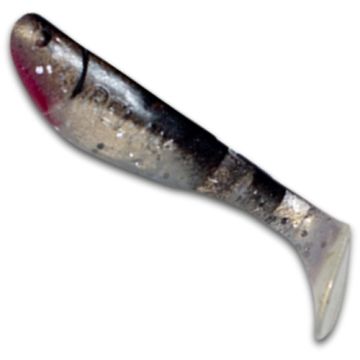 Shad Relax Kopyto Standard, S050, 6.2cm, 4buc/blister