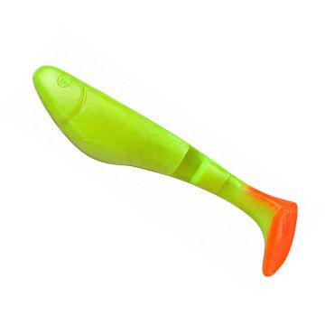 Shad Relax Kopyto Standard, S055O, 3cm, 8buc/blister