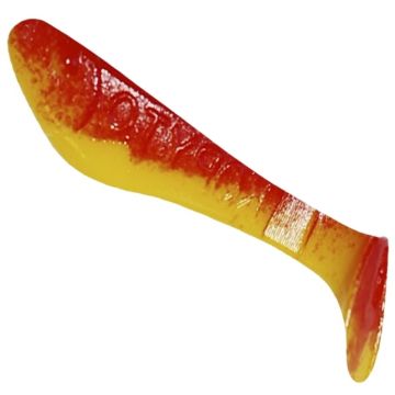 Shad Relax Kopyto Standard, S062, 3cm, 8buc/blister