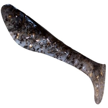 Shad Relax Kopyto Standard, S065, 3cm, 8buc/blister