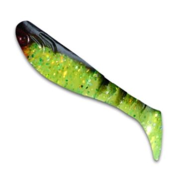 Shad Relax Kopyto Standard, S067, 7.5cm, 4buc/blister