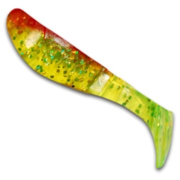 Shad Relax Kopyto Standard, S068, 6.2cm, 4buc/blister