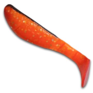 Shad Relax Kopyto Standard, S074, 6.2cm, 4buc/blister