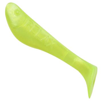 Shad Relax Kopyto Standard, S080, 3cm, 8bucblister