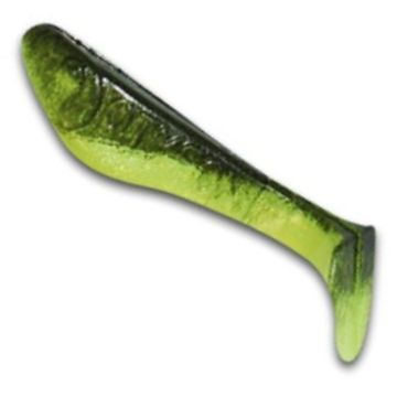 Shad Relax Kopyto Standard, S081, 3cm, 8buc/blister
