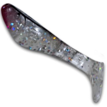 Shad Relax Kopyto Standard, S134, 3cm, 8buc/blister