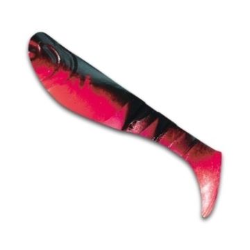 Shad Relax Kopyto Standard, S205, 6.2cm, 4buc/blister