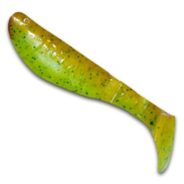 Shad Relax Kopyto Standard, S274, 6.2cm, 4buc/blister