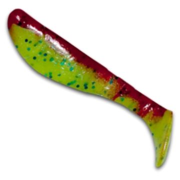 Shad Relax Kopyto Standard, S275, 6.2cm, 4buc/blister