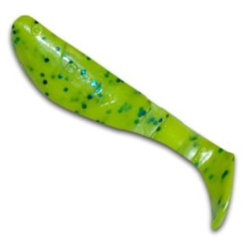 Shad Relax Kopyto Standard, S290, 6.2cm, 4buc/blister