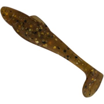 Shad Relax Ohio, S464, 5cm, 5buc/blister