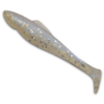 Shad Relax Ohio Standard, S043, 10.5cm