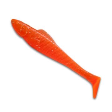 Shad Relax Ohio Standard, S121, 10.5cm, 4bucblister