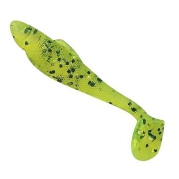 Shad Relax Ohio Standard, S509, 5cm, 5buc/blister