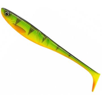 Shad Savage Gear Collapser, Firetiger, 14cm, 12g, 3buc/plic