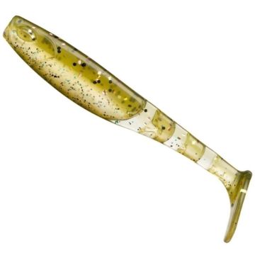 Shad Storm Jointed Minnow, Culoare Olio Nuovo, 7cm, 2g, 5buc/blister