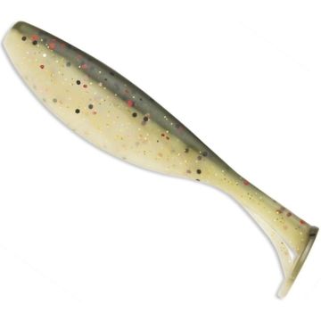 Shad Storm Largo 3.5", Houdini, 8.9cm, 7buc/plic
