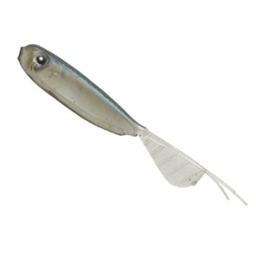 Shad Tiemco PDL Supe Hoveringfish, Culoare 09, 6.3cm