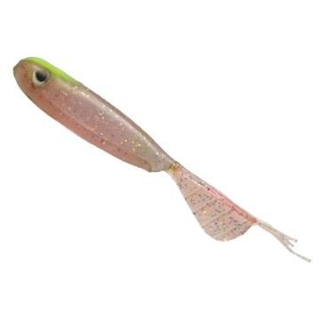 Shad Tiemco PDL Supe Hoveringfish, Culoare 19, 7.6cm