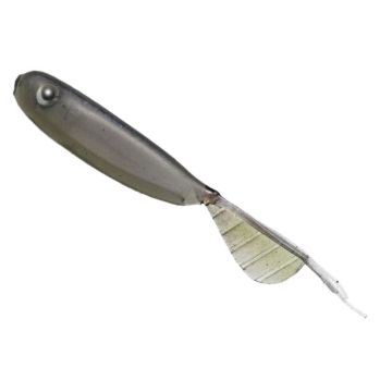 Shad Tiemco PDL Supe Hoveringfish, Culoare 32, 6.3cm