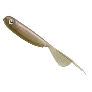 Shad Tiemco PDL Supe Hoveringfish, Culoare 33, 6.3cm