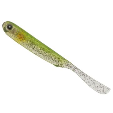 Shad Tiemco PDL Super Livingfish, Culoare 22, 10cm