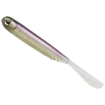 Shad Tiemco PDL Super Livingfish, Culoare 27, 10cm