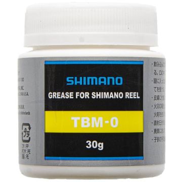 Vaselina Shimano TBM-0 Grease, 30g