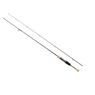 Lanseta Shimano Trout One Area Special S60SUL, 1,83m, 0,5-4,5G