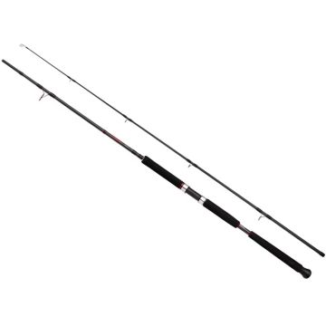 Lanseta Shimano Vengeance AX Pilk, 2.70m, 70-140g, 2buc
