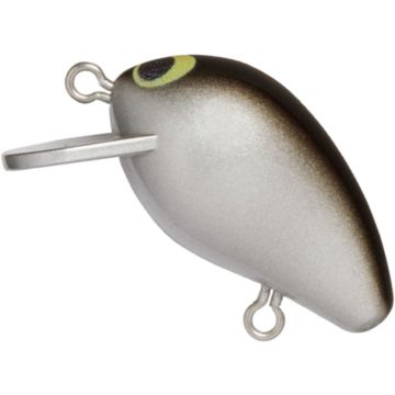 Vobler Yo-Zuri Magnum Minnow Jr. Floating, Pearl Red Head, 7cm, 5.5g