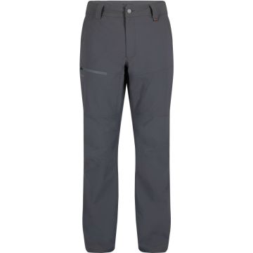 Pantaloni Simms Guide Pant, Culoare Slate