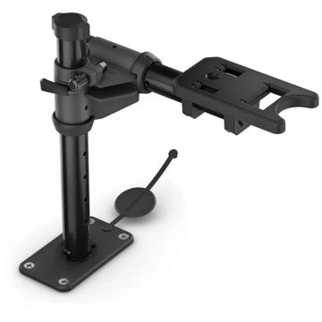Sistem Garmin pentru Montare pe Bord Suport Spy Pole