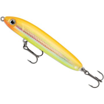 Vobler Rapala Skitter V, Culoare BNC, 13cm, 28g