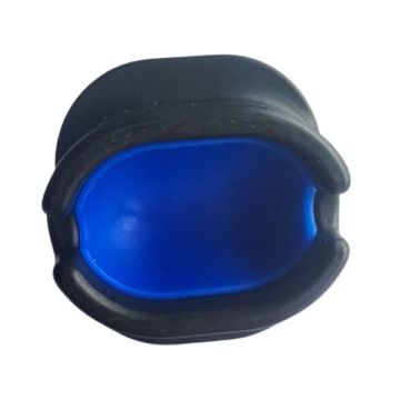 Matrita Bull Tackle Quick Release Method Mould, Small