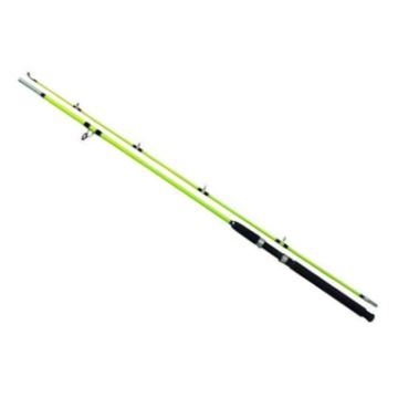Lanseta Smax Maximum, 2.40m, 100-250g