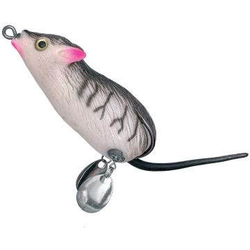 Soarece Carp Zoom Predator-Z Fat Mouse, 7cm, 21g