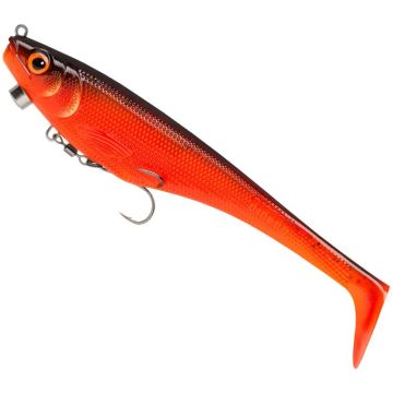 Shad Rapala Soft Peto, SNS, 16cm, 36g, 1buc/blister
