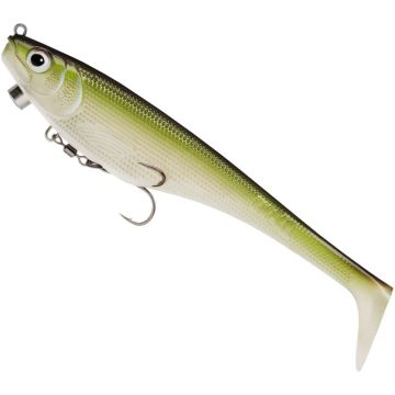 Shad Rapala Soft Peto, SNS, 16cm, 36g, 1buc/blister
